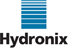 Hydronix