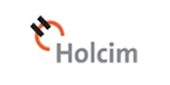 HOLCIM